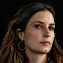 Missy Higgins als Annie
