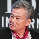 Shuichi Ikeda als Zoll