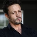 David Villada als Byron