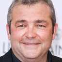 Laurent Gamelon als Alba