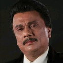 Sampath Tennakoon als Campaign support seeker