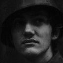 Jorge Cañas als Yuri