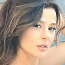 Eda Elif Başlamışlı als Zeynep
