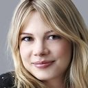 Michelle Williams als Anne Weying