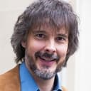 David Janer als Gonzalo de Montalvo / Águila Roja
