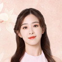 張含韻 als Dai Wanqing