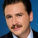 Germán Gutiérrez als Dario
