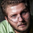 Gabriele Berti als Attanasio