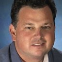 Ross Mark, Associate Producer