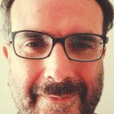 Jordi Cabeza, CGI Supervisor