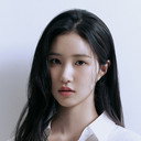 Jiwoo als Self - Contestant
