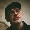 Deimantas Narkevičius, Editor