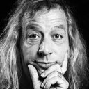 Diego Capusotto als Martín Lombardo
