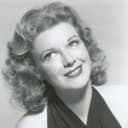 Nan Leslie als Claire Harris