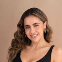 Ana Ortizharo als Rebequita