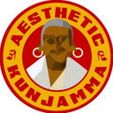 Aesthetic Kunjamma, Publicist