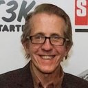Paul Chaplin, Writer