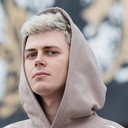 Pokras Lampas, Title Designer