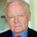 James Gleason als Doctor Crone