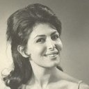 Magda El Khatib als Qadriya