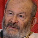 Gideon Bachmann, Director