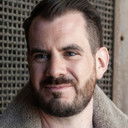 Adam Schoon als Mr. Jones (uncredited)