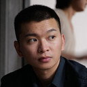 郑润奇 als Xiaowei / Hiou-ui