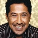 Cheb Khaled als Self