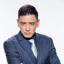 姜洋 als 杨荣