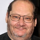 Mark Spiegler als Self