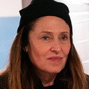 Ellen S. Pressman, Producer