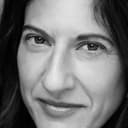 Rachel Dretzin, Executive Producer