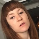 Erica Genereux Smith als Customer