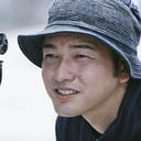 近藤龍人, Director of Photography