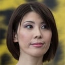 三原麻衣子 als Fumi