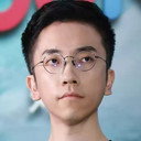 Song Xuchen als Fahai (voice)