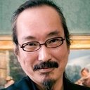 Satoshi Kon als Jinnai (voice)