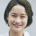 吉田芽吹 als 