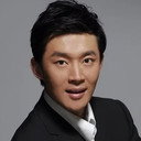 曹磊 als Su Wen
