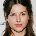 Amelia Warner als Una Flux