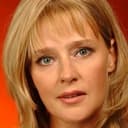 Елена Дробышева als 