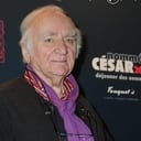 Jean Cosmos, Writer