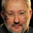 Miran Zupanič, Director