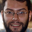 Angelo Defanti, Associate Producer