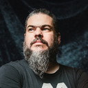 Richard Oakes, Director