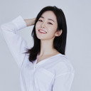 Han Sung-yeon als Sung-yeon