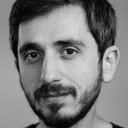 Doru Taloș als Policeman