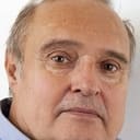 Philippe Jourde als Deputy