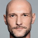 Julian R. Wagner, Production Design