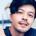 Chiang Chang-Hui als 